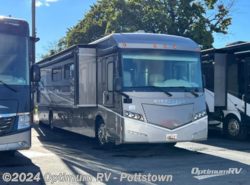 Used 2014 Winnebago Forza 38R available in Pottstown, Pennsylvania