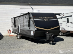 Used 2024 Forest River Aurora 31KDS available in Pottstown, Pennsylvania