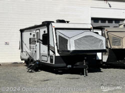 Used 2023 Forest River Rockwood 233S available in Pottstown, Pennsylvania