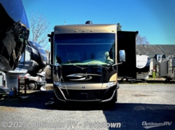 Used 2022 Tiffin Allegro Red 340 33 AL available in Pottstown, Pennsylvania