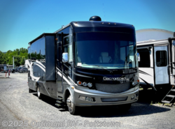 Used 2015 Forest River Georgetown XL 377TSF available in Pottstown, Pennsylvania