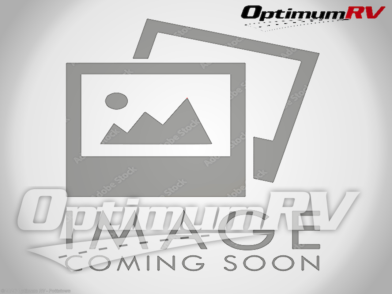 Used 2015 Jayco Redhawk 26XS available in Pottstown, Pennsylvania