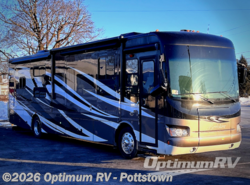 Used 2014 Forest River Berkshire 390BH available in Pottstown, Pennsylvania