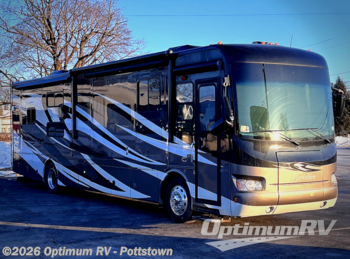 Used 2014 Forest River Berkshire 390BH available in Pottstown, Pennsylvania