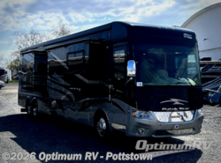 Used 2015 Newmar Dutch Star 4369 available in Pottstown, Pennsylvania