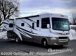 Used 2011 Thor Hurricane 30Q available in Pottstown, Pennsylvania