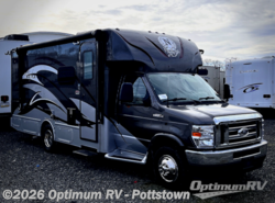 Used 2024 Nexus Viper 25V available in Pottstown, Pennsylvania