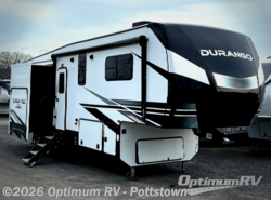 Used 2021 K-Z Durango D321RKT available in Pottstown, Pennsylvania