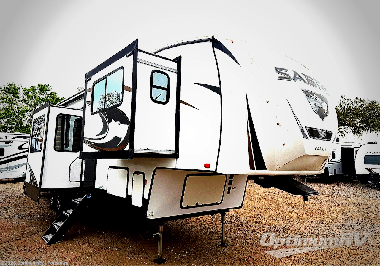 Used 2014 Roadtrek  Agile SS available in Pottstown, Pennsylvania