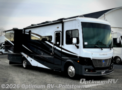Used 2021 Holiday Rambler Vacationer 35K available in Pottstown, Pennsylvania