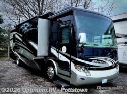 Used 2013 Tiffin Allegro Breeze 32 BR available in Pottstown, Pennsylvania