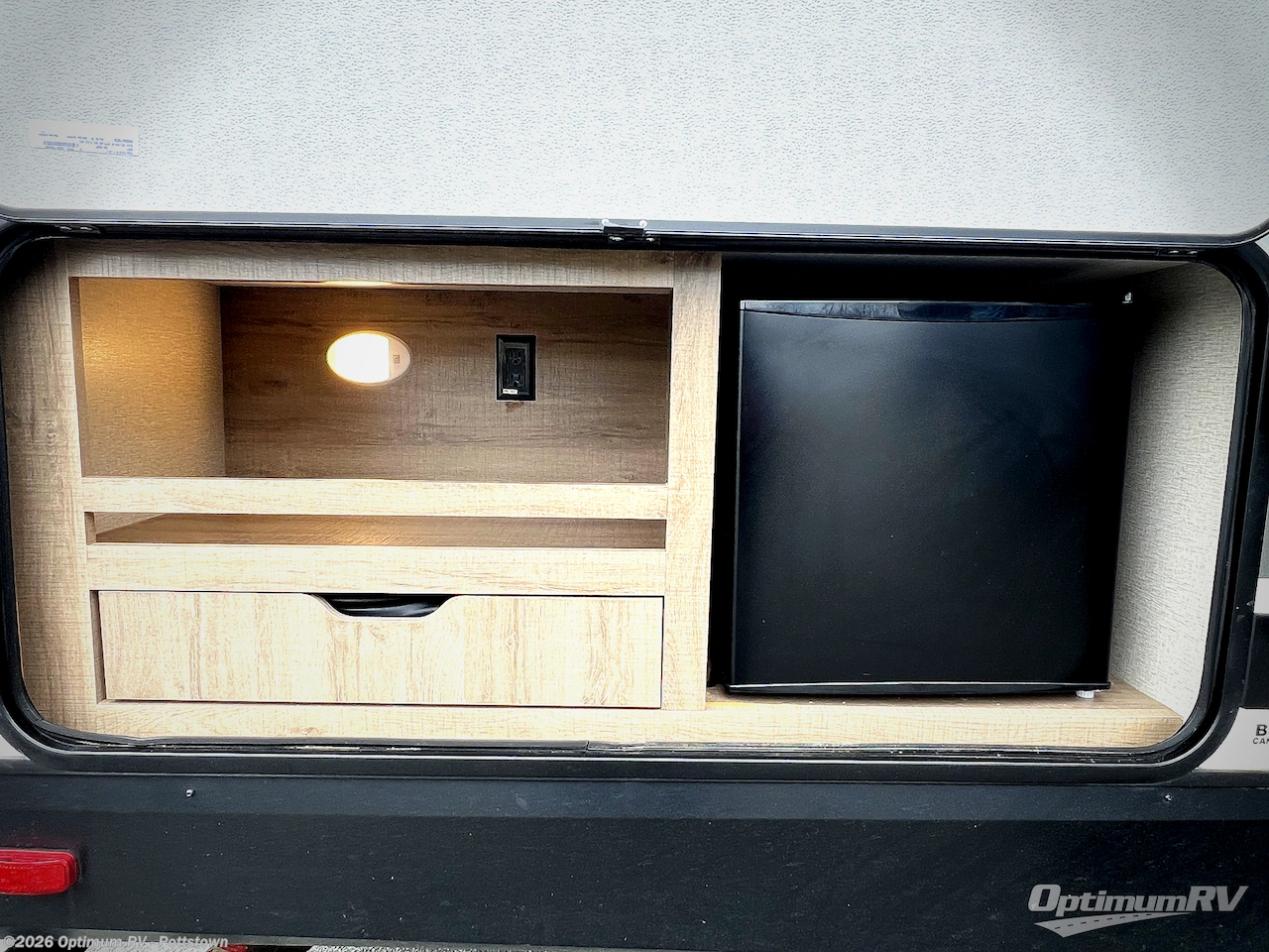 Used 2022 Grand Design Imagine 2910BH available in Pottstown, Pennsylvania