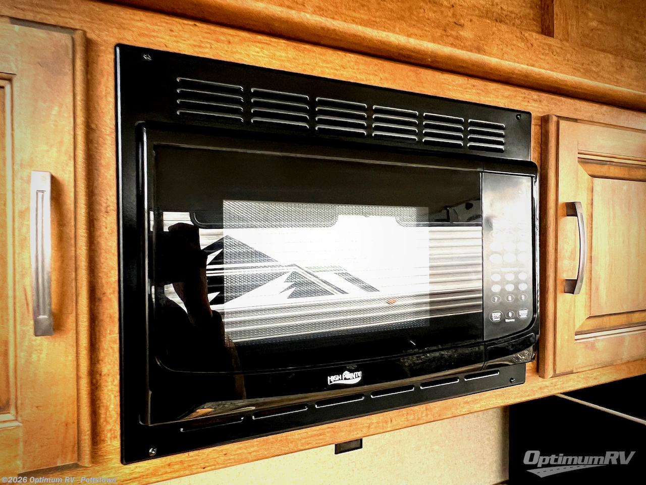 Used 2017 Grand Design Reflection 308BHTS available in Pottstown, Pennsylvania
