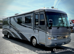 Used 2002 Airstream Land Yacht XL XL available in Pottstown, Pennsylvania