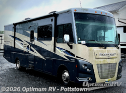 Used 2020 Winnebago Vista 31B available in Pottstown, Pennsylvania