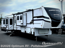 Used 2025 Prime Time Sanibel 3883LRWB available in Pottstown, Pennsylvania