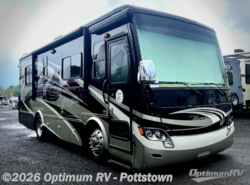 Used 2014 Tiffin Allegro Breeze 28 BR available in Pottstown, Pennsylvania
