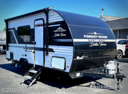 New 2026 East to West Della Terra LE 160RBXLE available in Pottstown, Pennsylvania