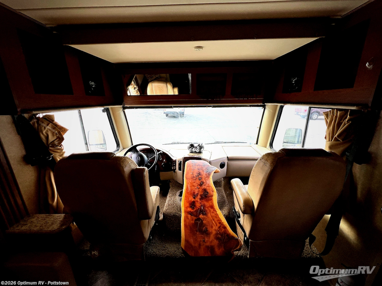 Used 2014 Thor  ACE 30.1 available in Pottstown, Pennsylvania