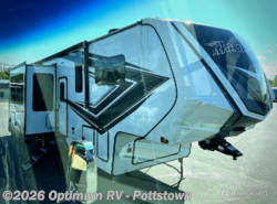 Used 2023 Grand Design Momentum M-Class 351MS available in Pottstown, Pennsylvania