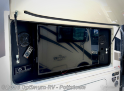 Used 2018 Jayco Alante 29F available in Pottstown, Pennsylvania