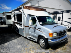 Used 2006 Itasca Cambria 29H available in Pottstown, Pennsylvania