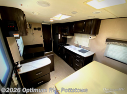 Used 2018 Dutchmen Kodiak Ultra Lite 201QB available in Pottstown, Pennsylvania