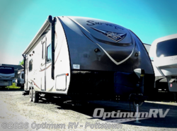 Used 2015 Forest River Surveyor 264RKS available in Pottstown, Pennsylvania