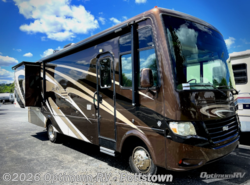 Used 2014 Newmar Bay Star 2903 available in Pottstown, Pennsylvania