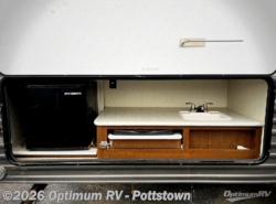 Used 2019 Prime Time Avenger ATI 26BK available in Pottstown, Pennsylvania