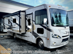 Used 2015 Thor Hurricane 27K available in Pottstown, Pennsylvania