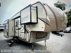 Used 2019 Forest River Rockwood Ultra Lite 2650WS available in Pottstown, Pennsylvania