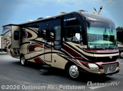Used 2011 Fleetwood Southwind 36D available in Pottstown, Pennsylvania
