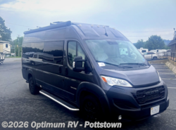 Used 2024 Entegra Coach Ethos Li 20TL available in Pottstown, Pennsylvania