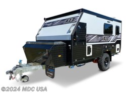  New 2021 MDC USA AUSRV X13  available in Phoenix, Arizona