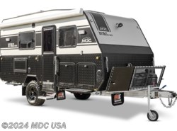  New 2021 MDC USA XT16HR East West  available in Phoenix, Arizona