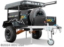  New 2021 MDC USA Mod Box  available in Salt Lake City, Utah