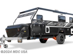  New 2021 MDC USA AUSRV X15  available in Salt Lake City, Utah