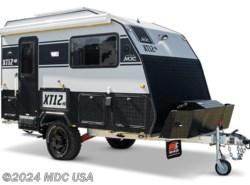  New 2021 MDC USA XT12HR  available in Salt Lake City, Utah