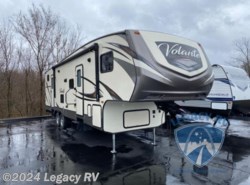  Used 2018 CrossRoads Volante 310BH available in Bonne Terre, Missouri