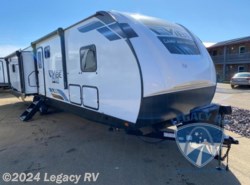  New 2023 Forest River Vibe 34XL available in Bonne Terre, Missouri