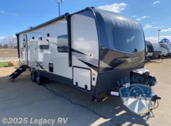  New 2023 Forest River Rockwood Ultra Lite 2606WS available in Bonne Terre, Missouri
