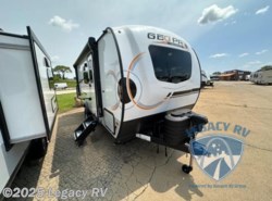  New 2023 Forest River Rockwood Geo Pro G20BHS available in Bonne Terre, Missouri