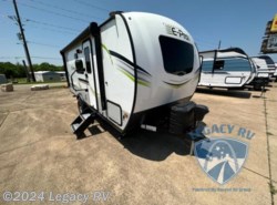  Used 2022 Forest River Flagstaff E-Pro E20BHS available in Bonne Terre, Missouri