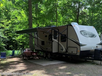 Used 2013 Dutchmen Kodiak 240BHSL available in North Haven, Connecticut