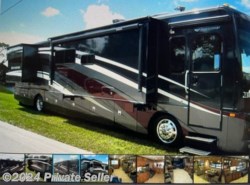 Used 2014 Fleetwood Expedition 40X available in Port St Lucie, Florida