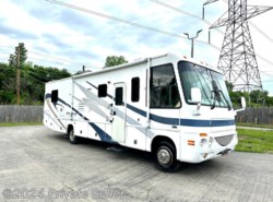 Used 2004 Damon Challenger  available in Indianapolis, Indiana