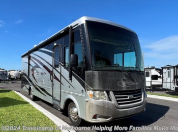 Used 2012 Newmar  BAYSTAR 2901 available in Melbourne, Florida