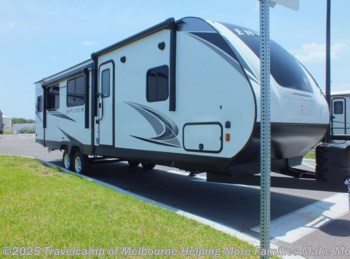 New 2023 Gulf Stream Envision 290RL available in Melbourne, Florida