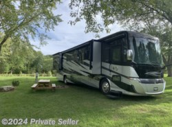 Used 2019 Tiffin Open Road Allegro  available in Wadsworth, Illinois